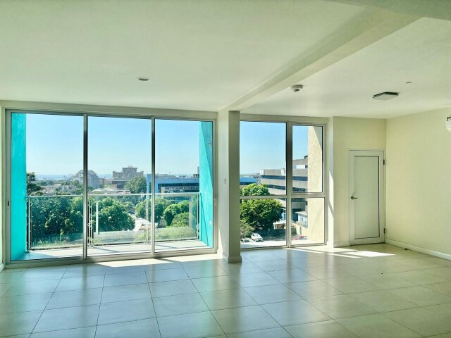 Apartment For Sale| Musgrave Avenue, St. Andrew