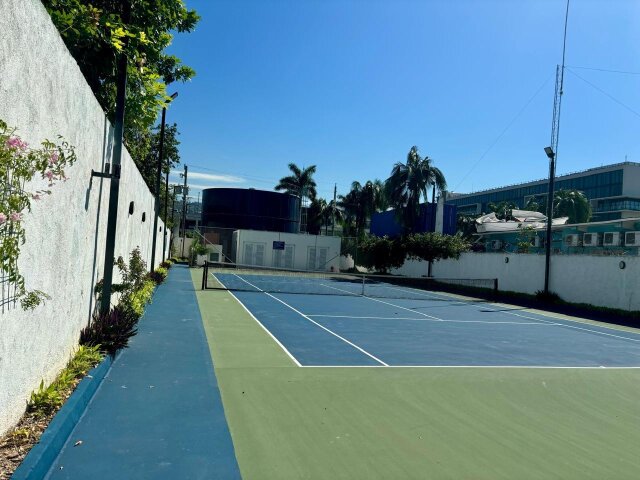 Apartment For Sale| Musgrave Avenue, St. Andrew