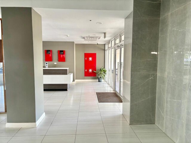 Apartment For Sale| Musgrave Avenue, St. Andrew