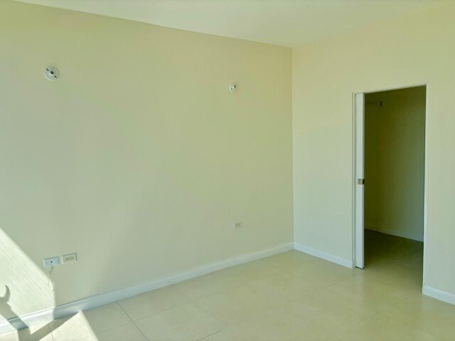 Apartment For Sale| Musgrave Avenue, St. Andrew