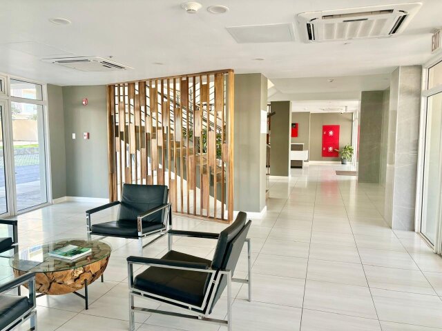 Apartment For Sale| Musgrave Avenue, St. Andrew