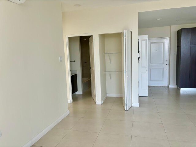 Apartment For Sale| Musgrave Avenue, St. Andrew