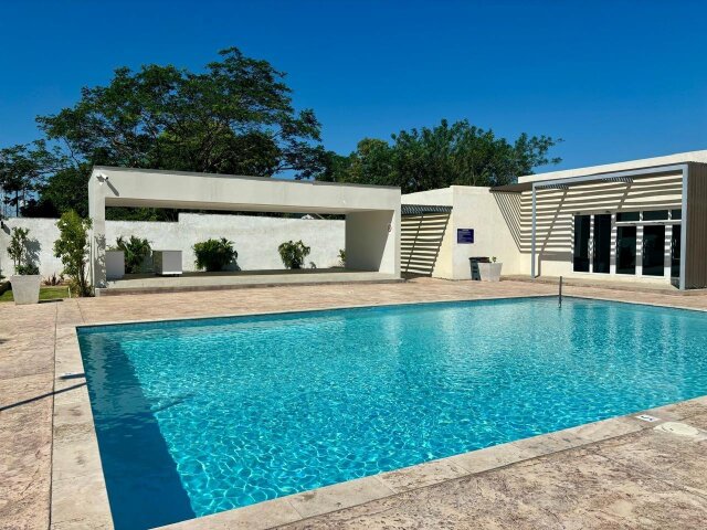 Apartment For Sale| Musgrave Avenue, St. Andrew