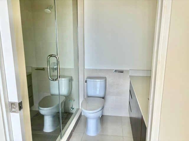 Apartment For Sale| Musgrave Avenue, St. Andrew