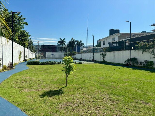 Apartment For Sale| Musgrave Avenue, St. Andrew
