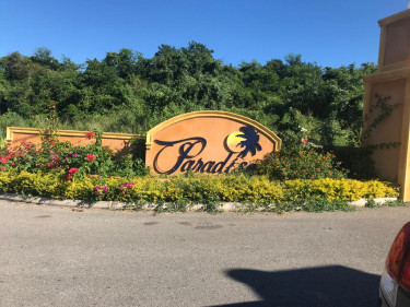 1/3 Acre Land Whitehouse