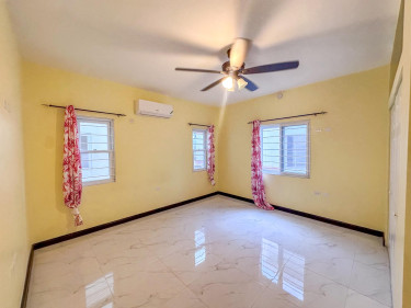 Stunning 2 Bedrooms Apartment in Kingston 6