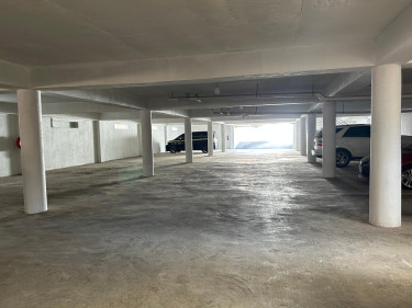 Stunning 2 Bedrooms Apartment in Kingston 6