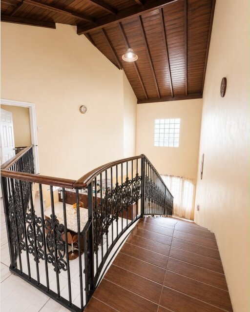 House For Sale| Smokey Vale