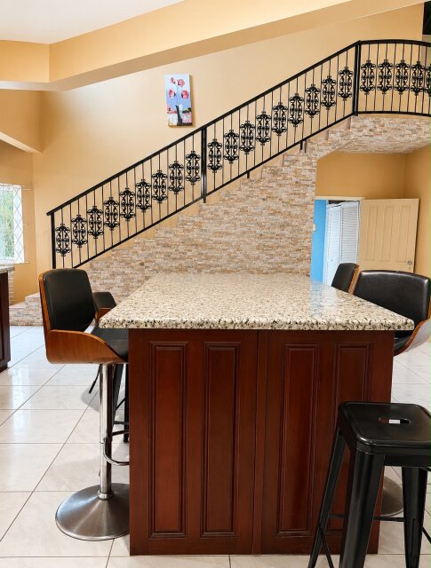 House For Sale| Smokey Vale