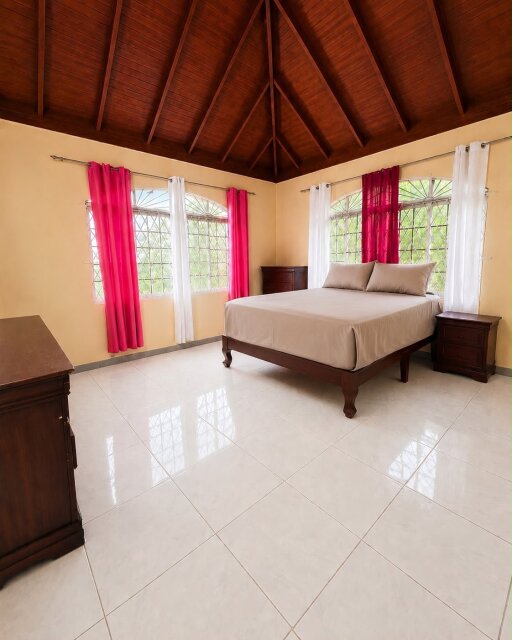 House For Sale| Smokey Vale