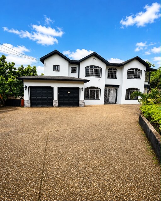 House For Sale| Smokey Vale