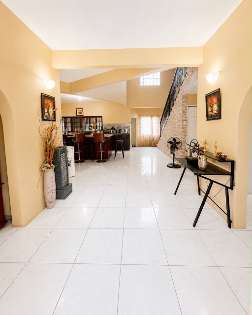 House For Sale| Smokey Vale
