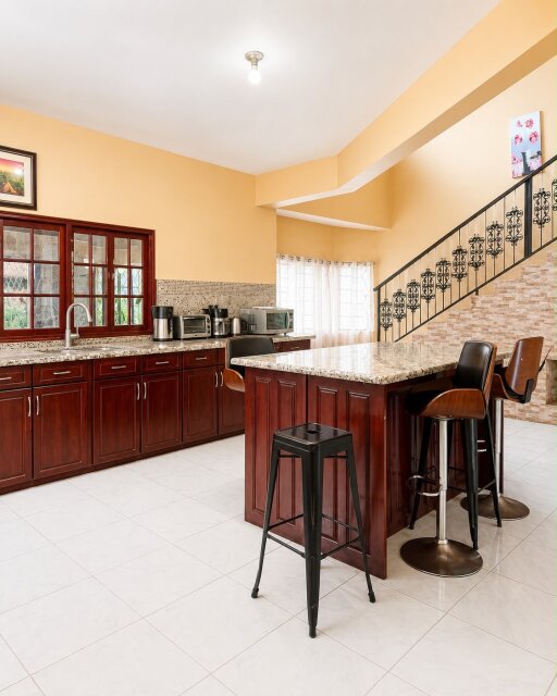 House For Sale| Smokey Vale