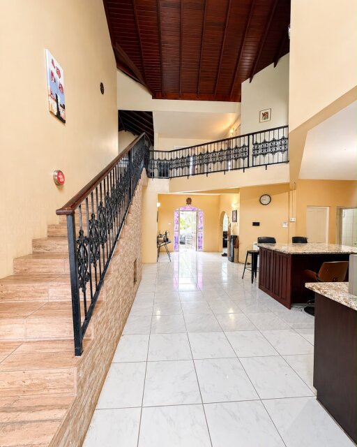 House For Sale| Smokey Vale
