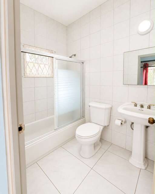 House For Sale| Smokey Vale