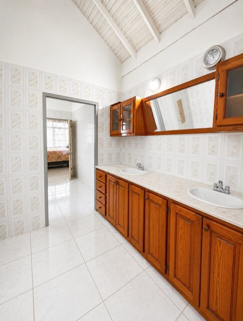 House For Sale| Smokey Vale
