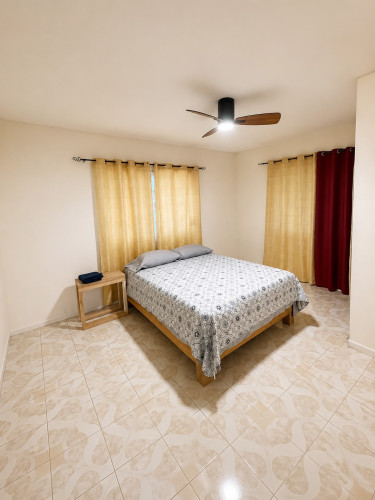  2 Bedroom 