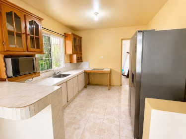  2 Bedroom 