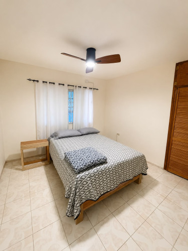  2 Bedroom 
