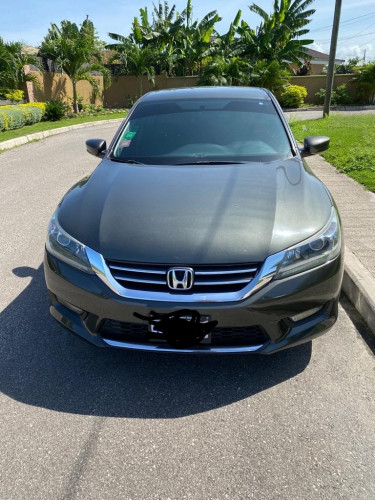 2014 Honda Accord For Sale Cars No States Available