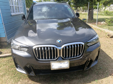 BMW For Sale