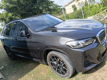 BMW For Sale