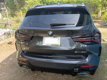 BMW For Sale