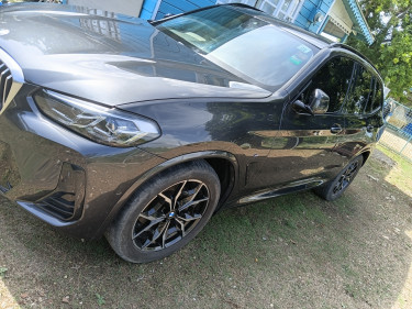 BMW For Sale