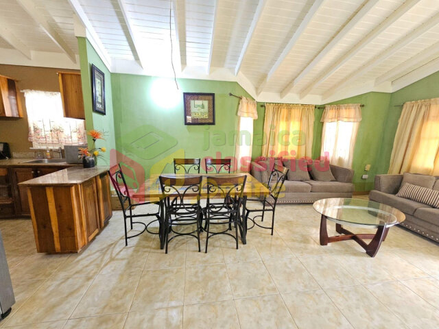 2 Bedroom