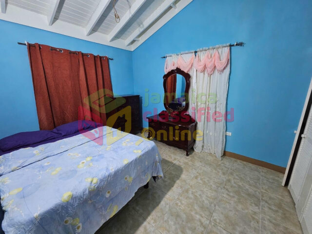2 Bedroom