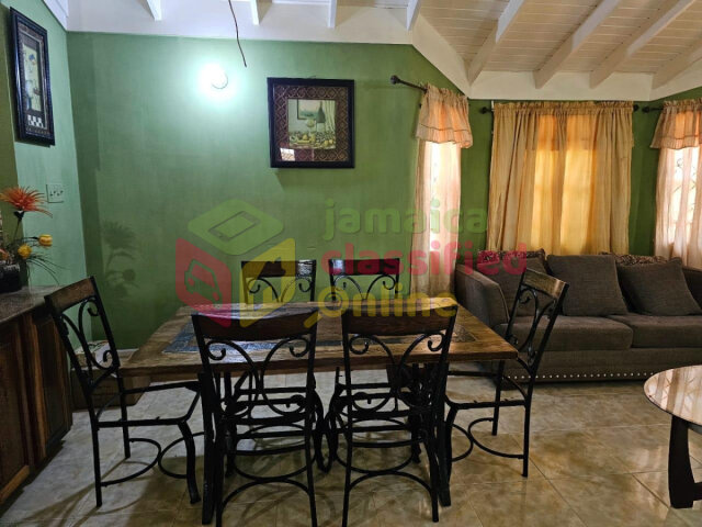 2 Bedroom