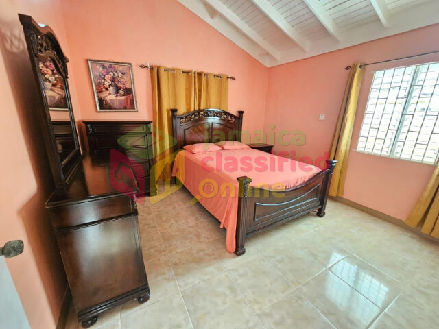 2 Bedroom