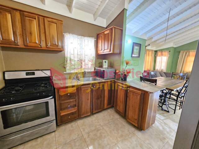 2 Bedroom