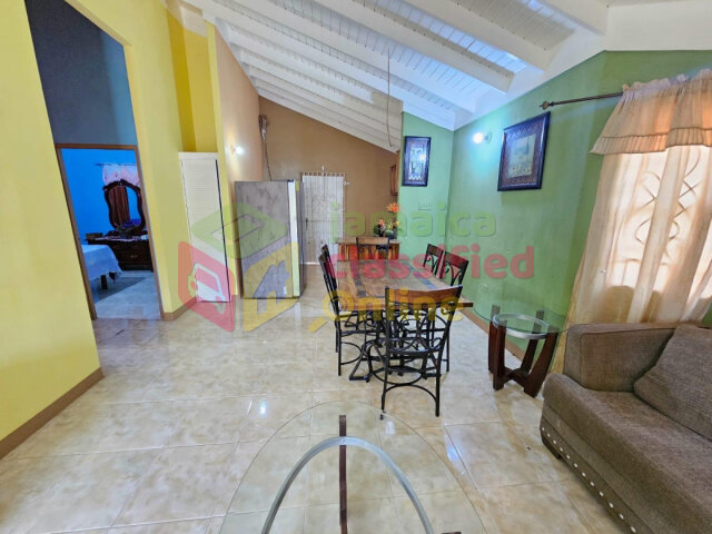 2 Bedroom Houses Stonebrook Vista