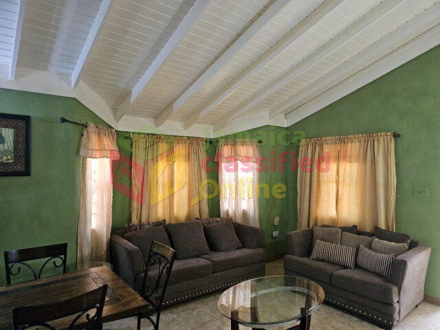 2 Bedroom