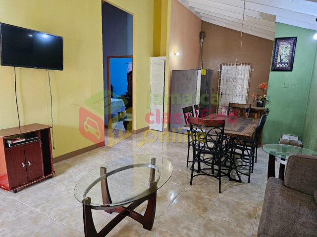 2 Bedroom