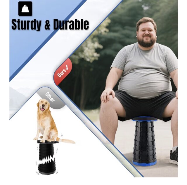 Stools Chair Seats