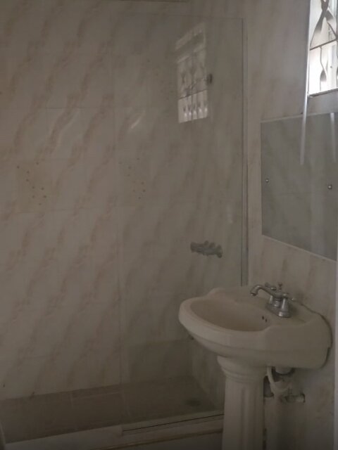 1 Bedroom Available Apartments Mandeville