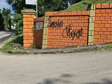 Commercial Lot Land Irwin Point Montego Bay