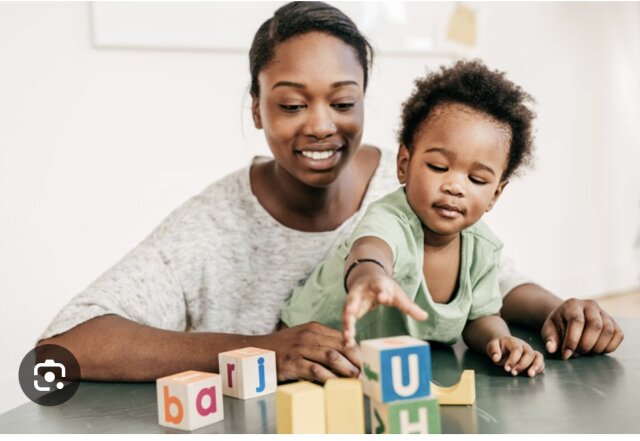 Baby Sitter Needed Spanish Town Area Full Time Jobs Spanish Town