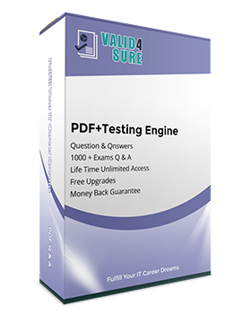 Valid4sure JN0-649 Updated Exam Dumps And Practice Computer Accessories United States