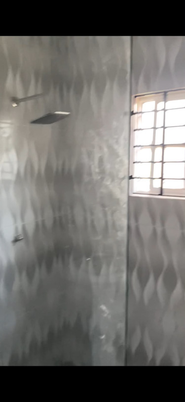 Spacious 1 Bedroom Studio Perfect for Sharing