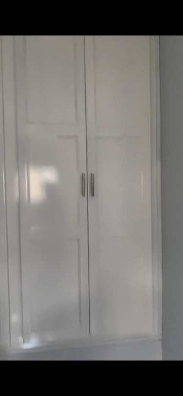 Spacious 1 Bedroom Studio Perfect for Sharing