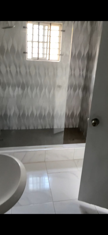 Spacious 1 Bedroom Studio Perfect for Sharing