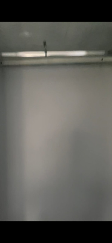 Spacious 1 Bedroom Studio Perfect for Sharing