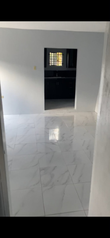 Spacious 1 Bedroom Studio Perfect for Sharing