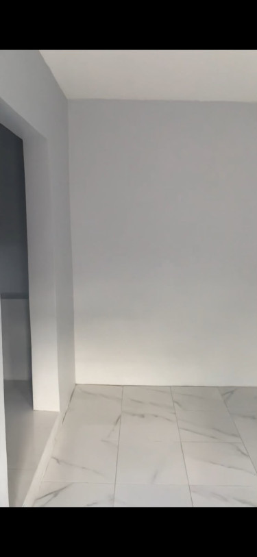 Spacious 1 Bedroom Studio Perfect for Sharing