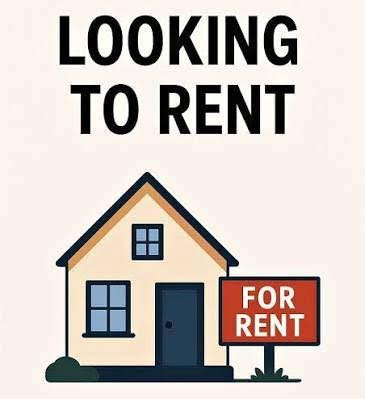 Seeking A 2 Bedroom For Rent. Apartments St. James/ Hanover