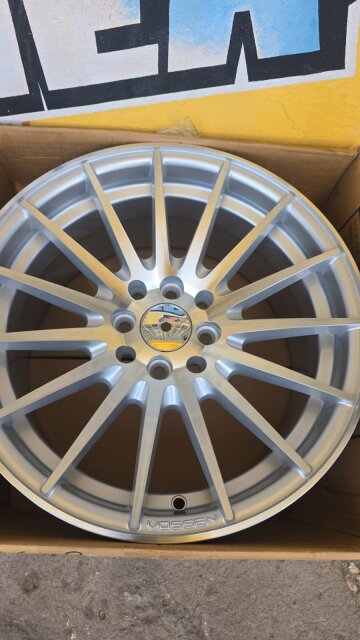 16 Inch Rims Auto Accessories Sandy Bay
